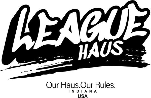 League Haus